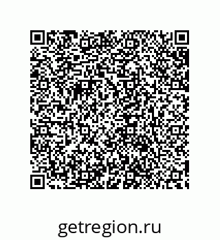 79632845053