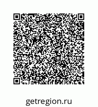 79632845054
