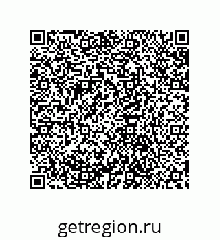 79632845055
