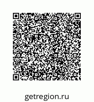 79632845057