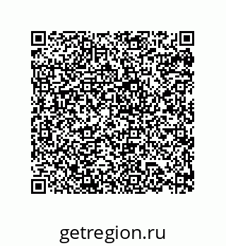 79632845065