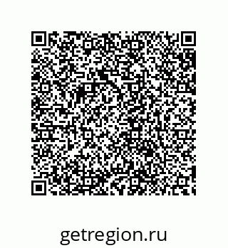 79632845072