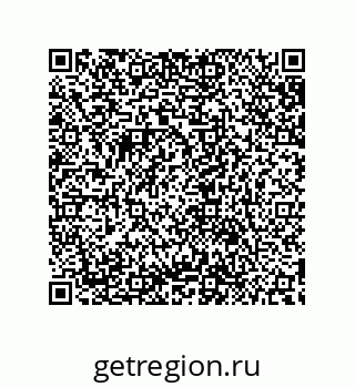 79632845075