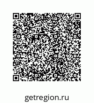 79632845076