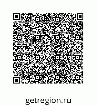 79632845080