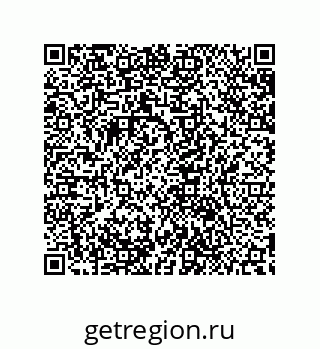 79632845084