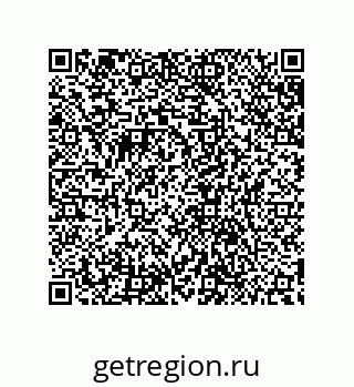 79632845090