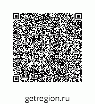 79632845091