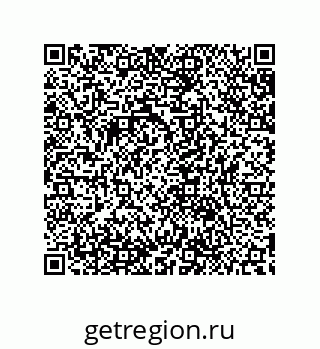79632845092