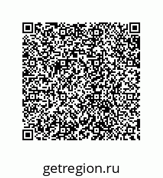 79632845094