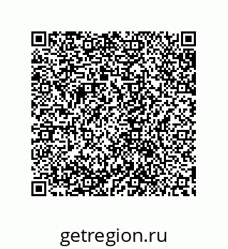 79632845099