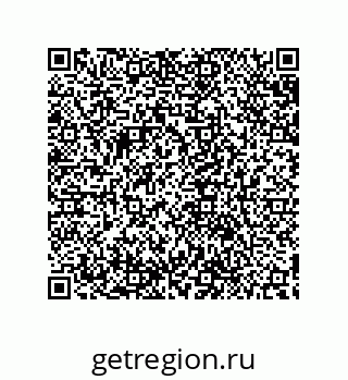 79632845102