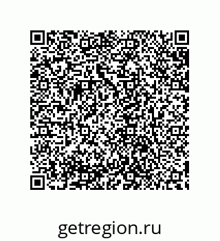 79632845103