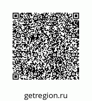 79632845106