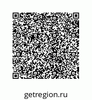 79632845108