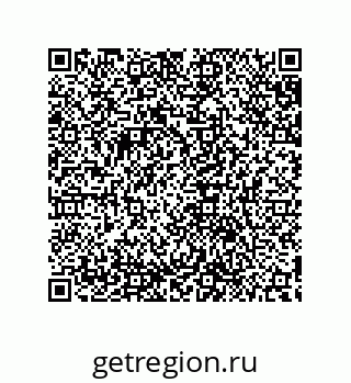 79632845110