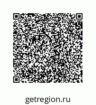 79632845111