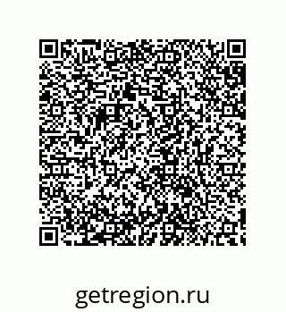 79632845112