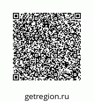 79632845115