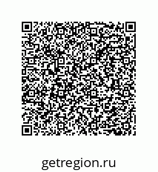 79632845122
