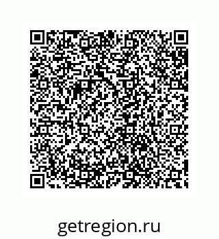 79632845125