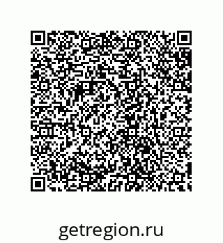 79632845127