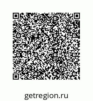 79632845128