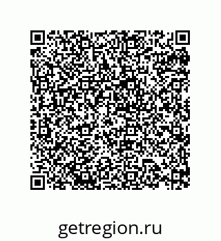 79632845140