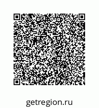 79632845147