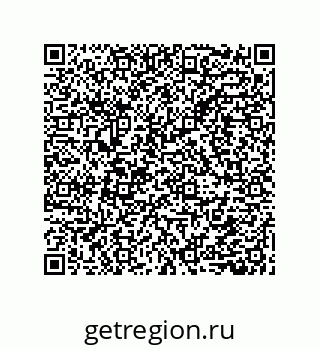 79632845148