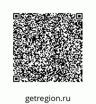 79632845149