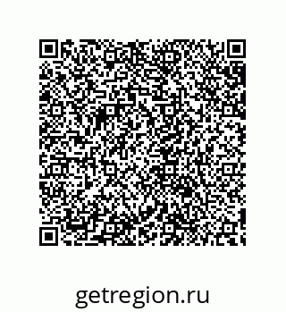79632845151
