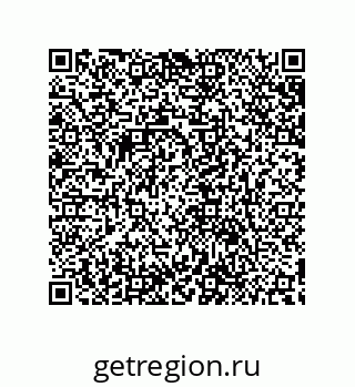 79632845153