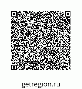 79632845156