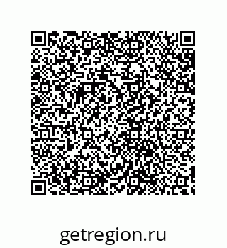 79632845158