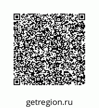 79632845166