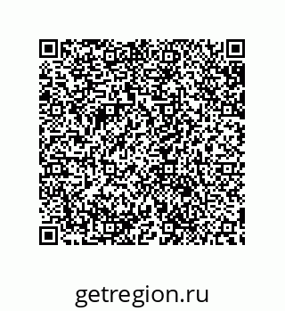 79632845168