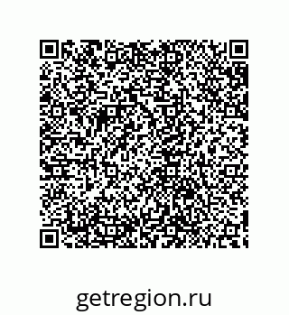 79632845169
