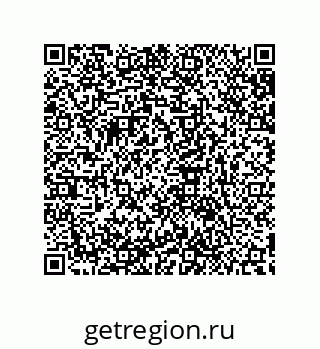 79632845177