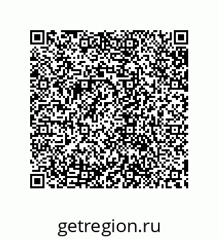 79632845178