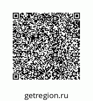 79632845179