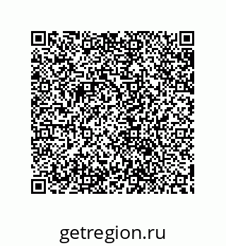 79632845181