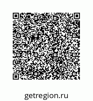 79632845188