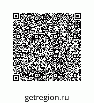 79632845191