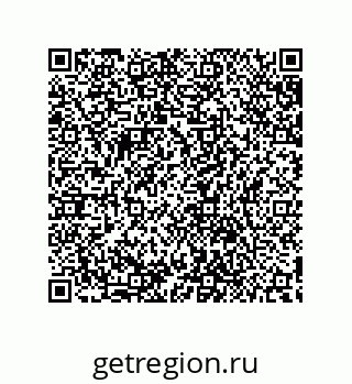 79632845195
