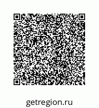 79632845196