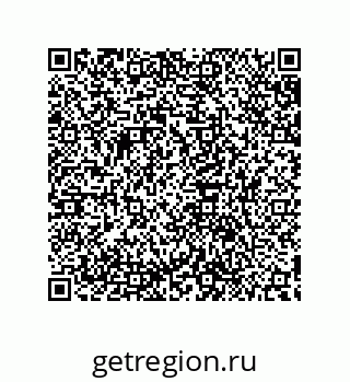 79632845197