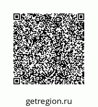 79632845199
