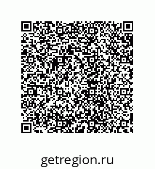 79632845205