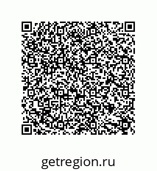 79632845213